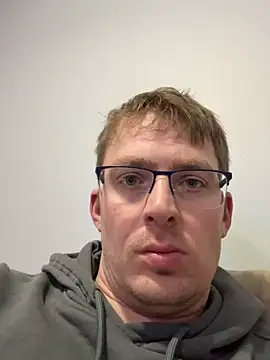 jungleking_88 webcam