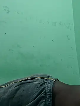 Indian_slimguyhot-16 webcam