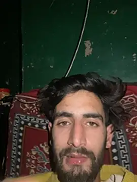 My-sweetheart32 webcam