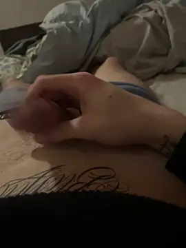 Porco_assetato webcam