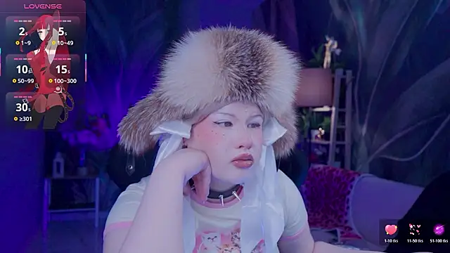 lilithnelson - LilithNelson's free webcam - UK Sex Cams