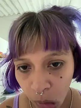 Brutal_FullUrgia69 webcam