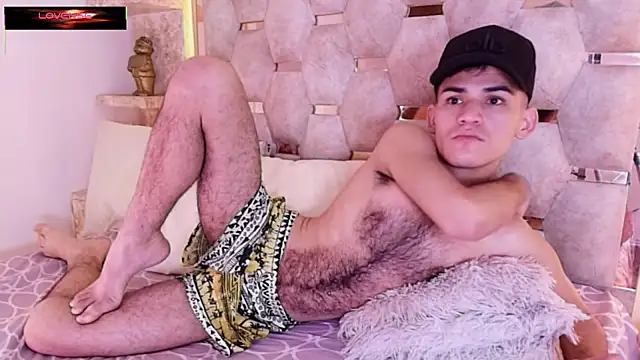 alessandro_musk webcam