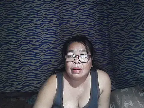 cris_tita webcam