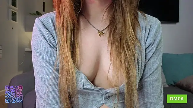 johnetteconstine - JohnetteConstine's free webcam - UK Sex Cams