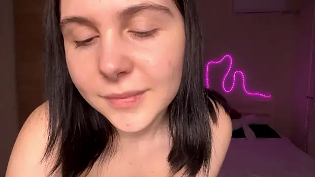 MyraLitterers webcam