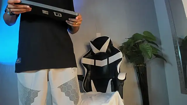 Brand_Collins webcam