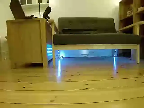 jonas_camboy - Jonas_camboy's free webcam - UK Sex Cams