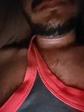 amazingboyyy12 webcam