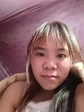 ri9009 - Ri9009's free webcam - UK Sex Cams