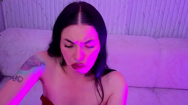 lilith_serpe_tp webcam