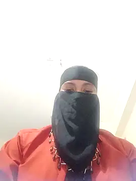 0-naked_queen-0 - 0-Naked_Queen-0's free webcam - UK Sex Cams