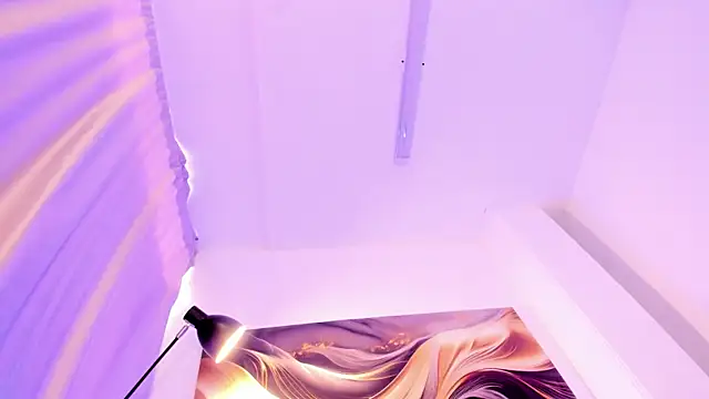 Britney_Cortez webcam