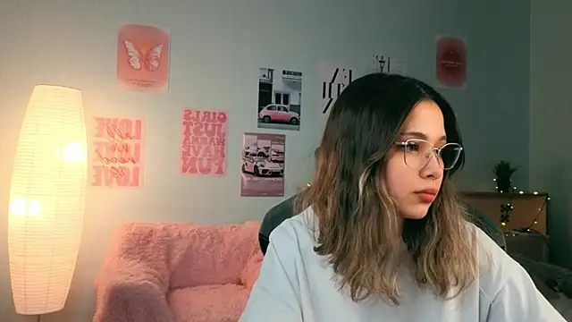 dinnerwithflowers webcam