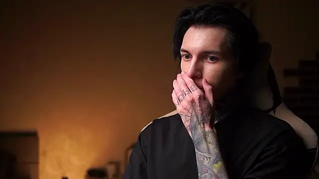 mr-capitalist webcam