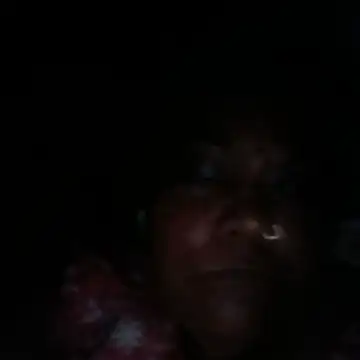 senguptadiya248 webcam