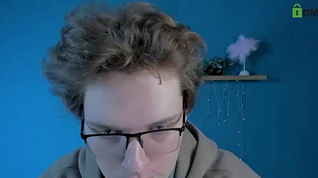 noir_kai - Noir_kai's free webcam - UK Sex Cams