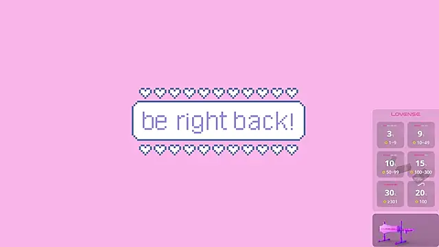 bella_nana24 - Bella_nana24's free webcam - UK Sex Cams