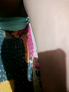 ashwiniraj567 webcam