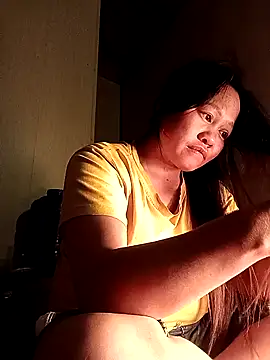 Bigboob_pussyxx webcam