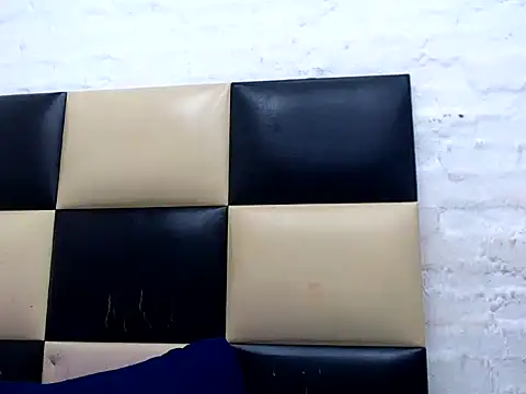 MatureTemptress webcam