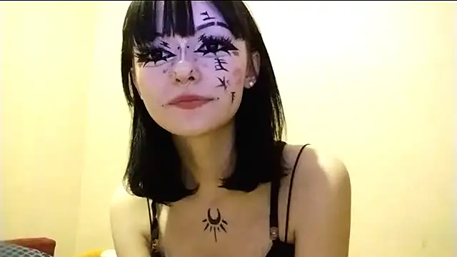 smilingpatent - SmilingPatent's free webcam - UK Sex Cams