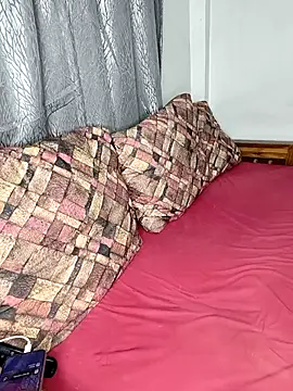 princess_cutie_doll1 webcam