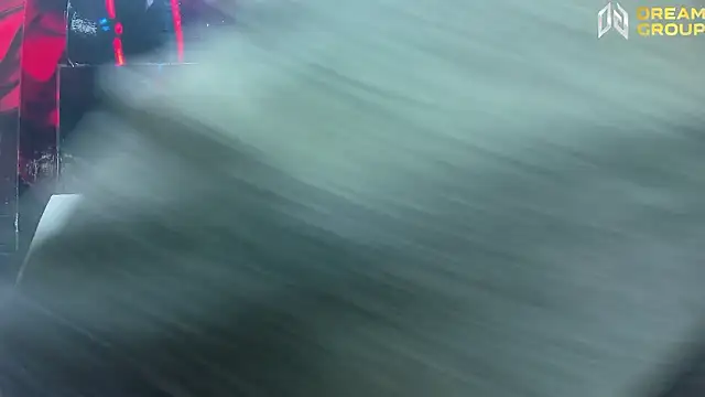 AmazingPartys webcam