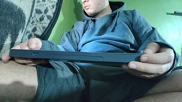 sweet_cock28 - Sweet_cock28's free webcam - UK Sex Cams