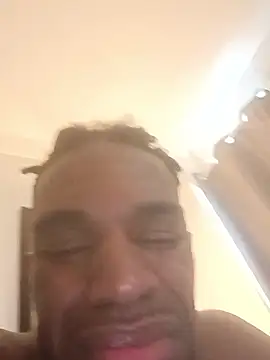 ReallyReallyReal webcam