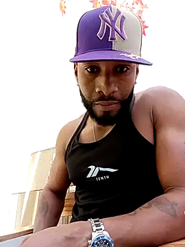 dante_knox - Dante_Knox's free webcam - UK Sex Cams