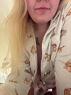xxcurvyjessiexx webcam
