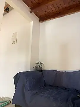 AndresSmith__ webcam