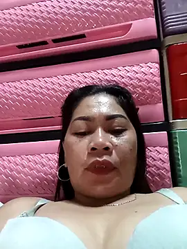 SweetChubbyMommy_02 webcam