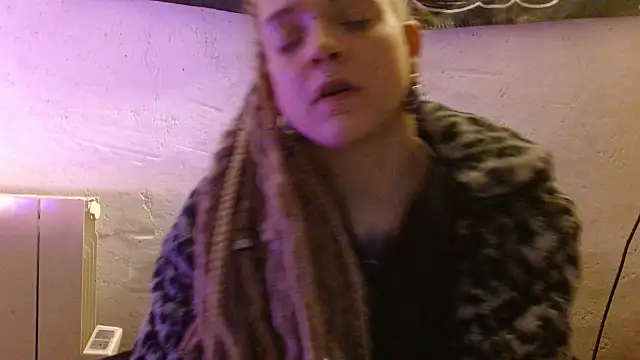 spiralhokkaido23 webcam