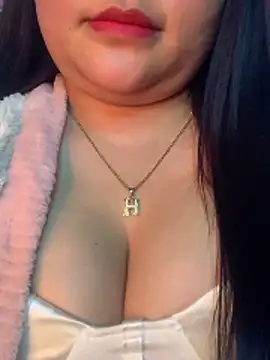 Violet_pusy