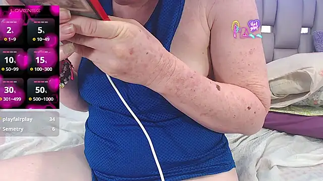 Kittywhiteass webcam