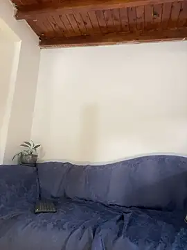 AndresSmith__ webcam