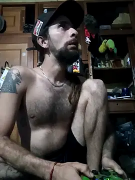 hairy_mannn webcam