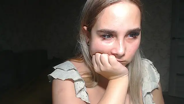 DolphinDreams webcam