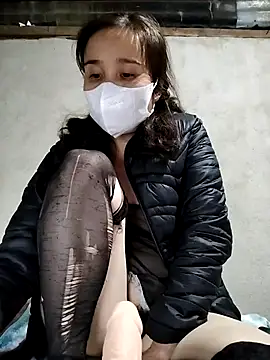 Baby-sexyass96 webcam