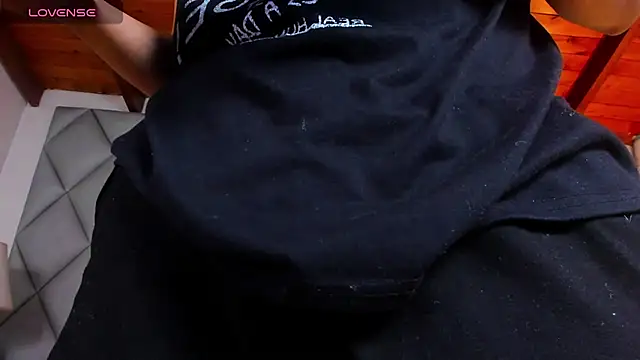 Clement_Reyes webcam