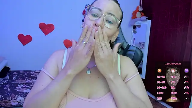 esmeralda_milf