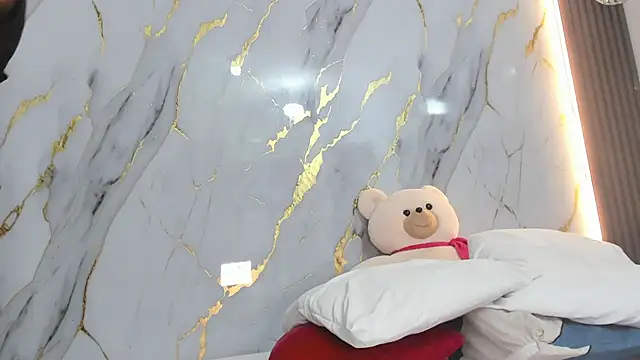 Preview of _cannabitch