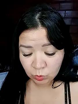 Chantal_lopez webcam