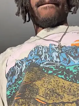 MIGHTYDEMONXXX webcam