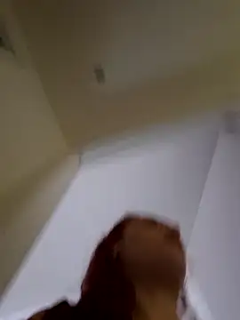 LollyJ_ – webcam model profile photo