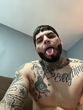 crazybarber69 webcam