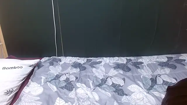 fattypussy31 - FATTYPUSSY31's free webcam