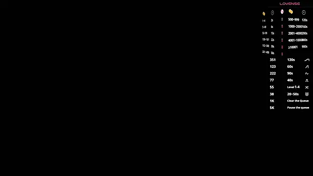 VinnieSerrano webcam